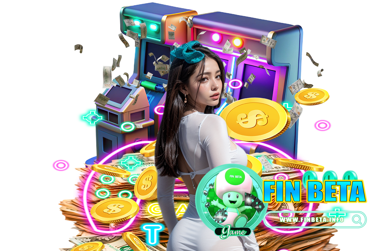 finbeta vip