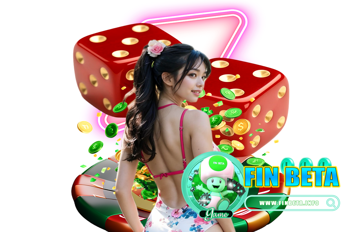 finbeta แจกเครดิตฟรี